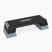 TREXO aerobic stepper TXO-B4W007 gri