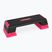 TREXO aerobic stepper TXO-B4W007 roz