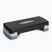 XTREXO aerobic stepper TXO-B4W008 gri