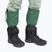 Stuptuty KADVA Nego verde