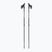 Bețe nordic walking Fizan Smu Active black