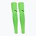 Manșete de volei Joma Arm Warmer green