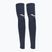 Manșete de volei Joma Arm Warmer navy