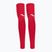 Manșete de volei Joma Arm Warmer red