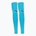 Manșete de volei Joma Arm Warmer turquoise