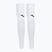 Manșete de volei Joma Arm Warmer white