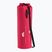 Sac impermeabil Aqua Marina Dry Bag 90 l pink