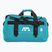 Geantă impermeabilă Aqua Marina Duffle Bag 50 l aqua