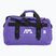 Geantă impermeabilă Aqua Marina Duffle Bag 50 l purple