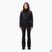 Combinezon de schi damă KADVA Lumira WMNS WP 10K/8K negru