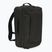 Rucsac turistic KADVA traWELL 28 l negru