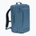 Rucsac turistic KADVA traWELL 28 l bleumarin