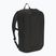 Rucsac turistic KADVA anyWAY 25 l negru