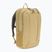 Rucsac turistic KADVA anyWAY 25 l nisipiu