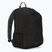 Rucsac turistic Kadva Concise 20 l black