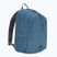 Rucsac turistic Kadva Concise 20 l navy
