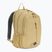 Rucsac turistic Kadva Concise 20 l piaskowy