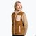 Bluza polară damă KADVA Rodvik WMNS bej