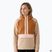 Bluza polară damă KADVA RODIA WMNS bej