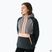 Bluza polarowa damska KADVA RODIA WMNS czarny