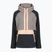 Bluza polarowa damska KADVA RODIA WMNS czarny