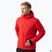 Geacă de schi pentru bărbați KADVA Edge X Jacket roșu
