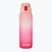 Bidon TREXO Haust 1000 ml roz