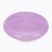 Perna senzorială TREXO TXO-B4Z034-BL violet
