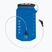 Rezervor de hidratare KADVA Flowbie ClickFit top 2 l albastru