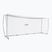 Poartă OneTeam Flex Square 500 x 200 cm albă