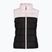 Vesta damă KADVA Cryon WMNS violet