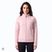 Bluza damă KADVA Alpina WMNS violet