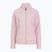 Bluza damă KADVA Alpina WMNS violet
