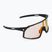 Ochelari de ciclism ATTABO Stilb fotocromatic negru