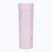 Cană termică Kadva 360 ClickDrink Pink