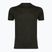 Tricou termoactiv pentru bărbați WOOLCANO Merino 100% TEE0546 green