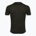 Tricou termoactiv pentru bărbați WOOLCANO Merino 100% TEE0546 green