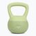 Kettlebell moale Xtrexo SK06 Green