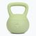 Kettlebell moale Xtrexo SK08 Green