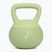 Kettlebell moale Xtrexo SK10 Green