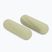 Set de gantere Xtrexo SCULPT SD210 Green