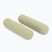 Set de gantere Xtrexo SCULPT SD220 Green