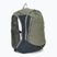 Rucsac turistic KADVA Zivo 10 l gri