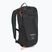 Rucsac turistic KADVA Fleris 15 l negru