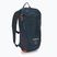 Rucsac turistic KADVA Fleris 15 l bleumarin