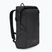 Rucsac turistic KADVA Londer 25 l negru