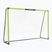 Poartă de fotbal OneTeam One OT-SG3020 300 x 200 cm green