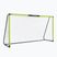 Poartă de fotbal OneTeam One OT-SG3020 300 x 160 cm green