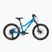 Bicicletă pentru copii ATTABO Rash 20" 10,3 kg Gen 2 albastru
