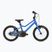Bicicletă pentru copii ATTABO EASE 16" 6,4 kg Gen 2 blue